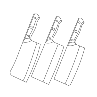 古韵·至境