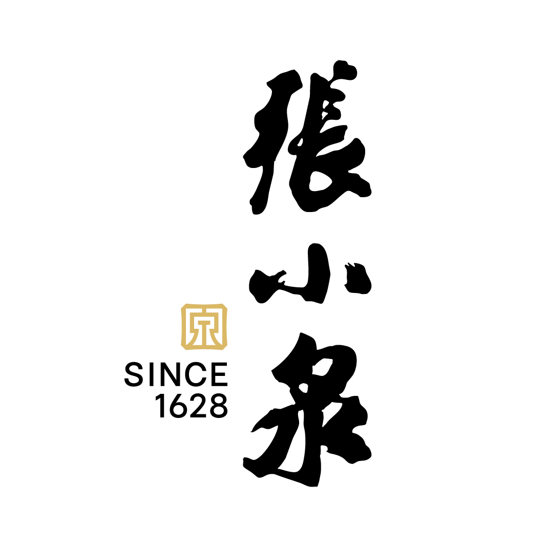 张小泉股份公司